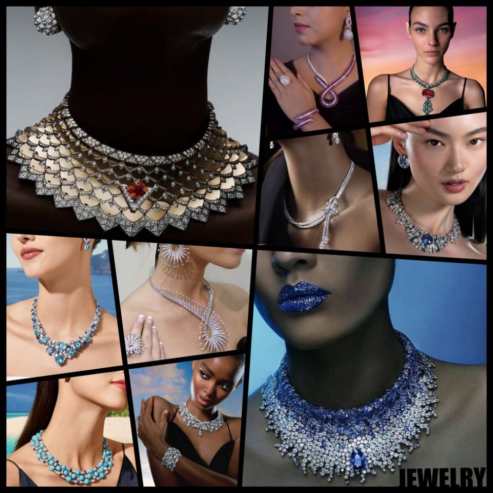 WELCOME TO WOMEN JEWELRY❗️ 👉🏻💕 💍👑💎💍❗️❗️👉🏻 💵💰 💵💰 💵👈🏻